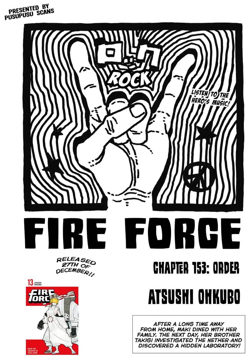 Fire Brigade Of Flames 153 1