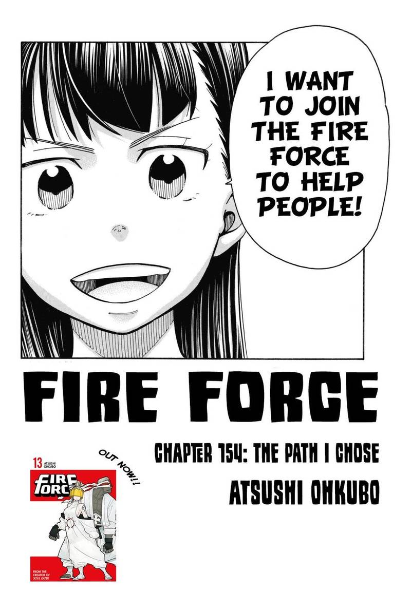 Fire Brigade Of Flames 154 2