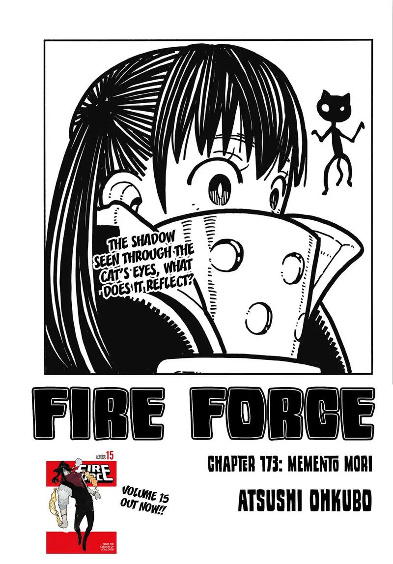 Fire Brigade Of Flames 173 1