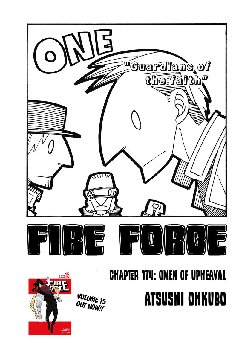 Fire Brigade Of Flames 174 1