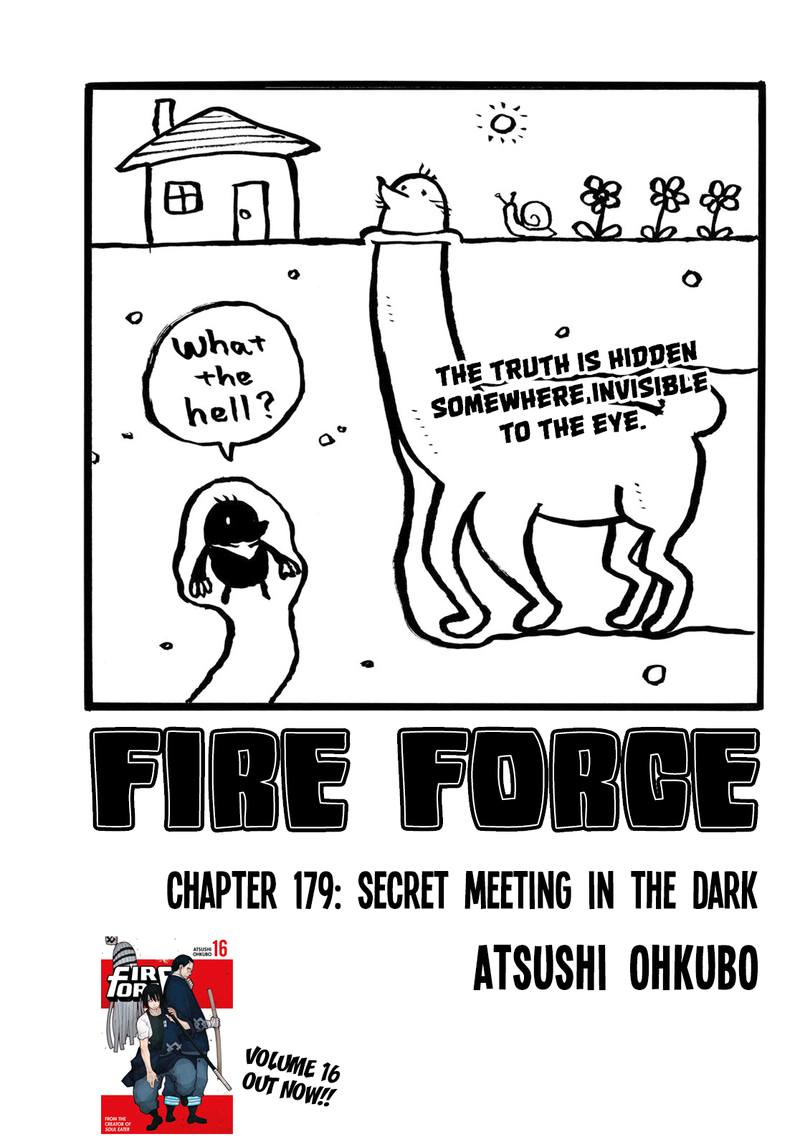 Fire Brigade Of Flames 179 2