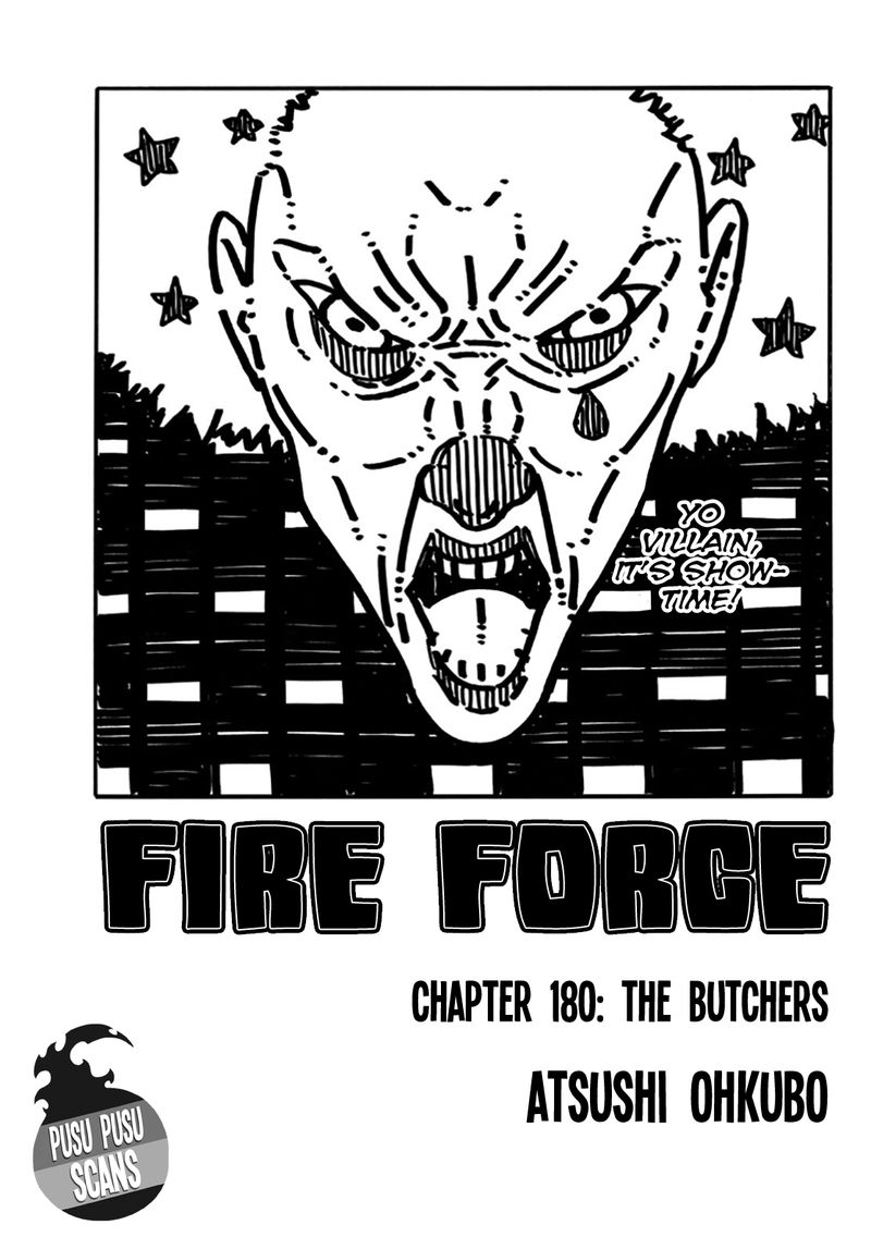 Fire Brigade Of Flames 180 2
