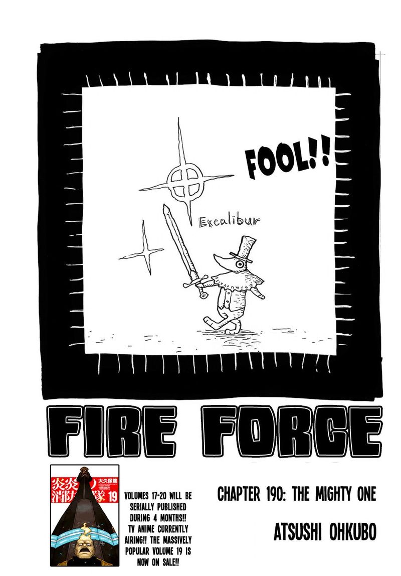 Fire Brigade Of Flames 190 1
