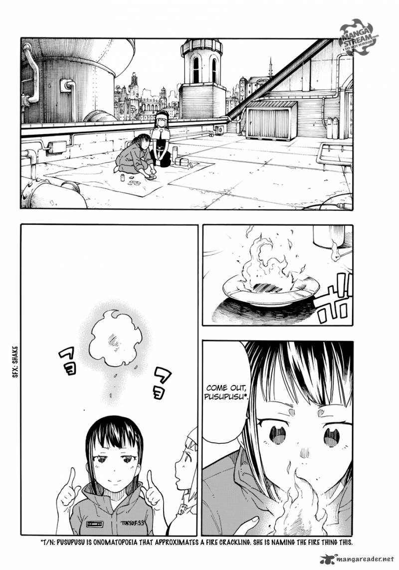 Fire Brigade Of Flames 2 6