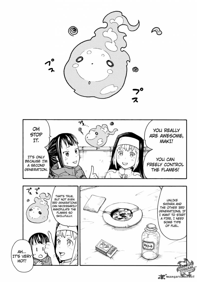 Fire Brigade Of Flames 2 7