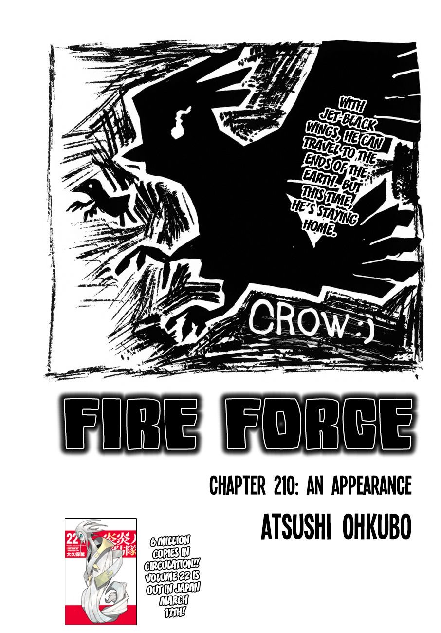 Fire Brigade Of Flames 210 1