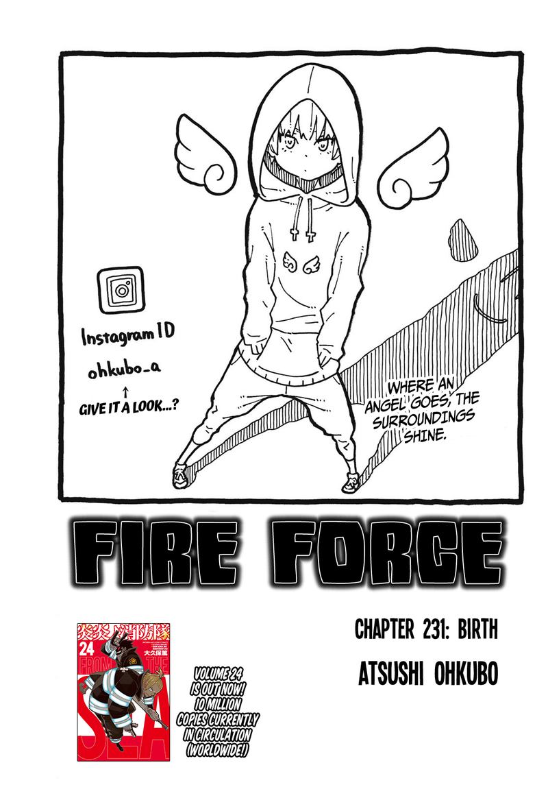 Fire Brigade Of Flames 231 1