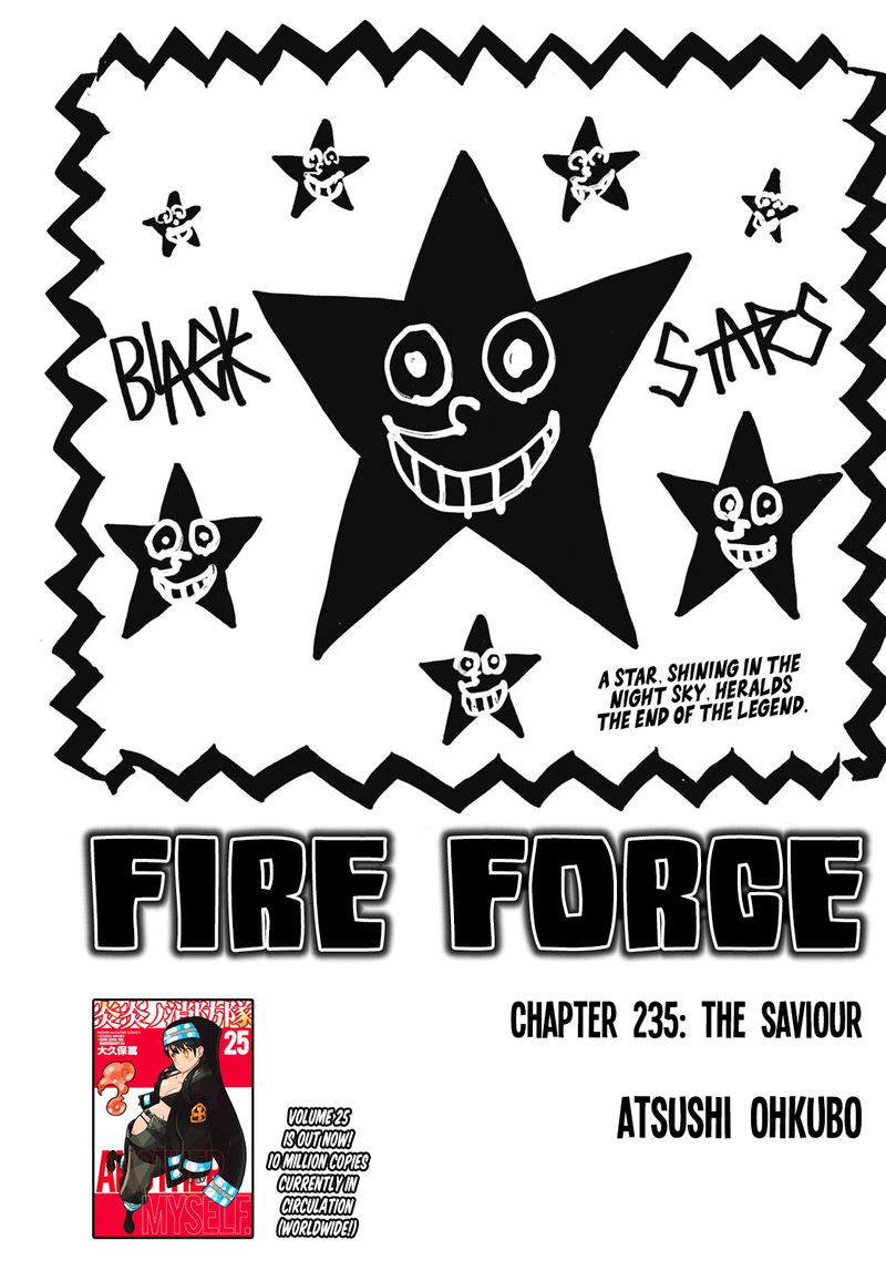 Fire Brigade Of Flames 235 1