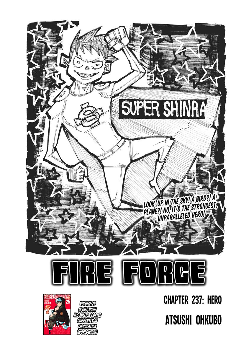 Fire Brigade Of Flames 237 1