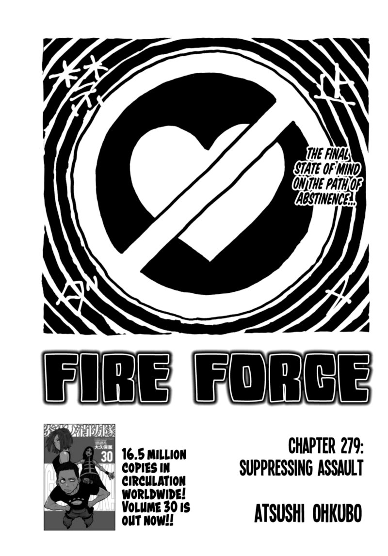 Fire Brigade Of Flames 279 1