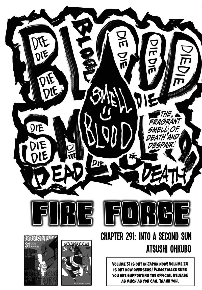 Fire Brigade Of Flames 291 1