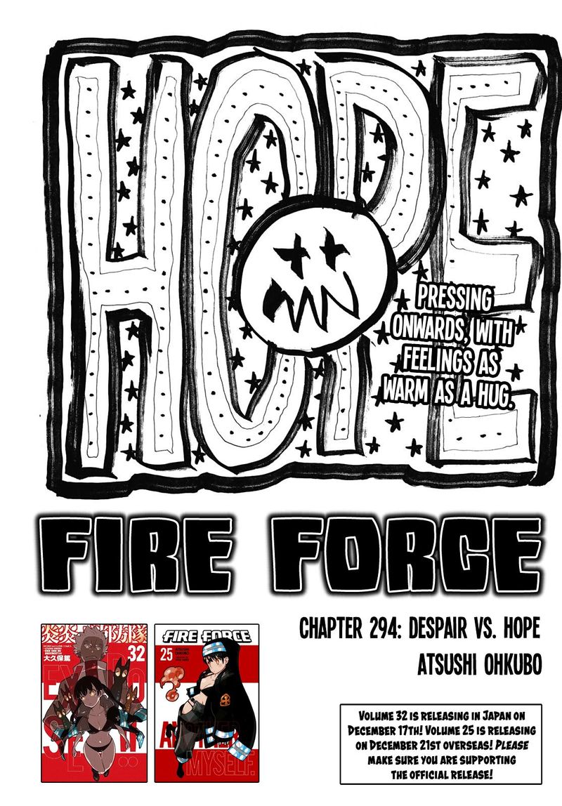 Fire Brigade Of Flames 294 1