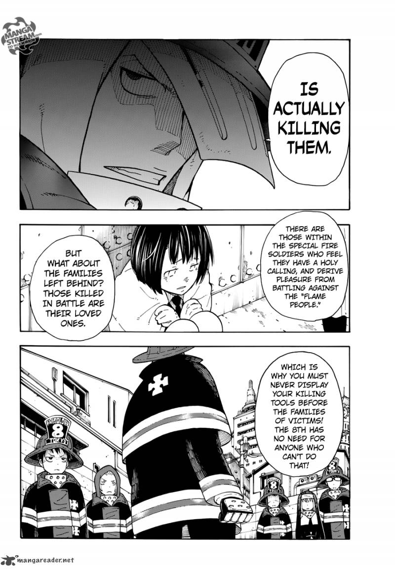 Fire Brigade Of Flames 3 14