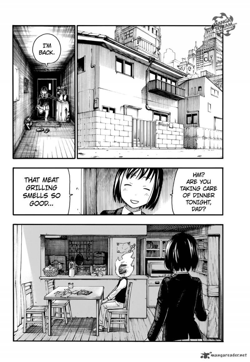 Fire Brigade Of Flames 3 6