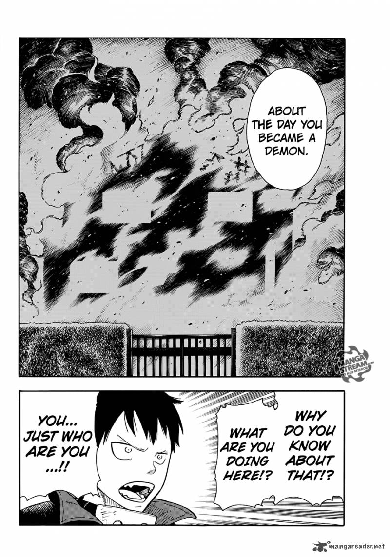 Fire Brigade Of Flames 6 3