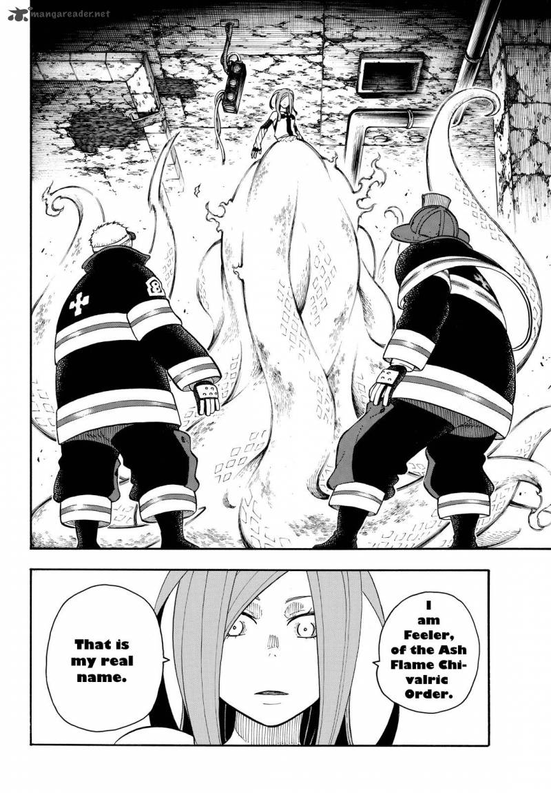 Fire Brigade Of Flames 70 6