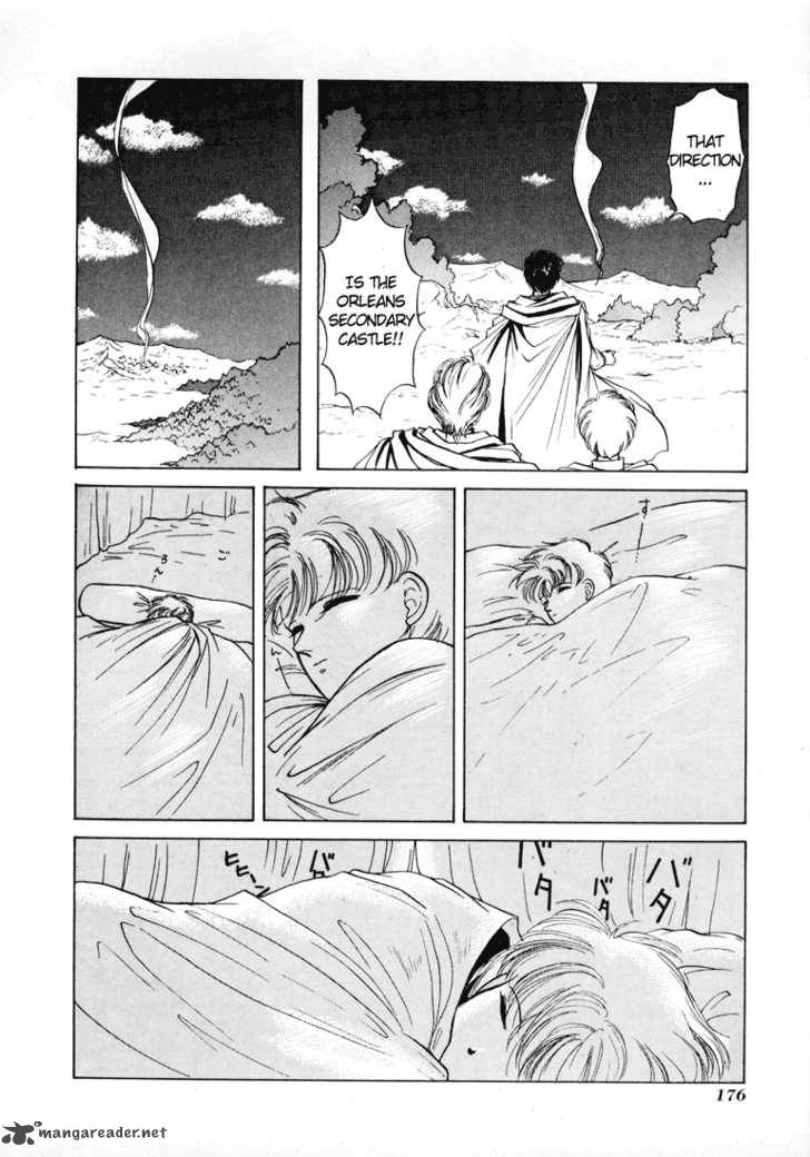 Fire Emblem Ankokuryuu To Hikari No Ken 10 11