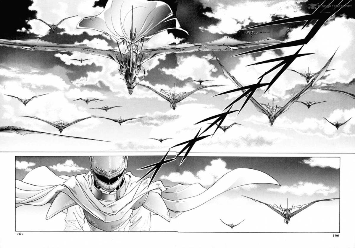 Fire Emblem Ankokuryuu To Hikari No Ken 10 2
