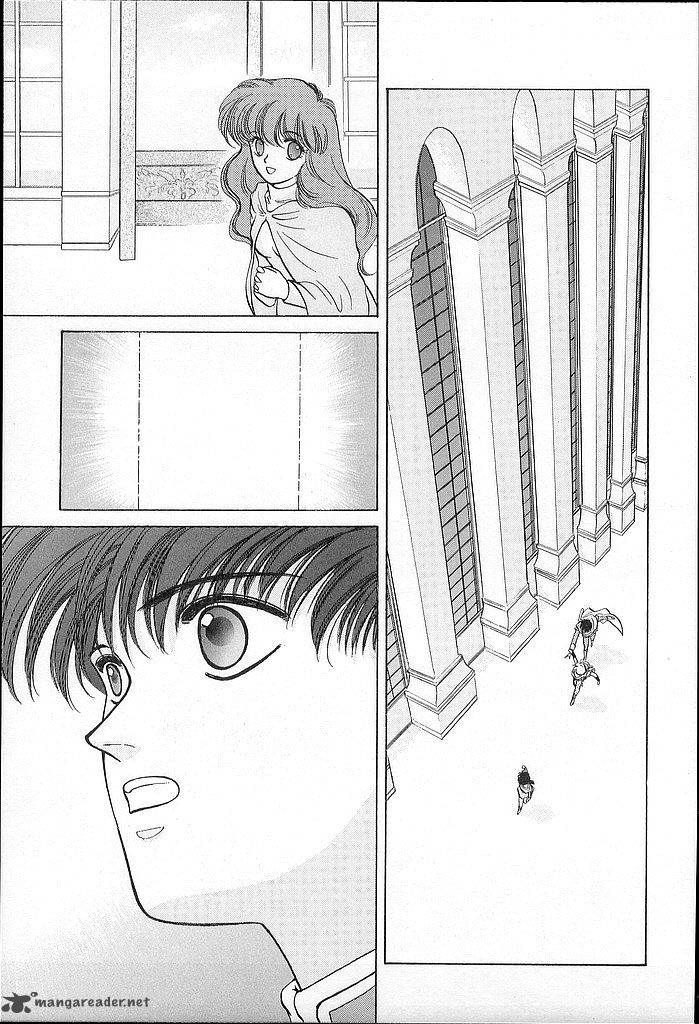 Fire Emblem Ankokuryuu To Hikari No Ken 13 38