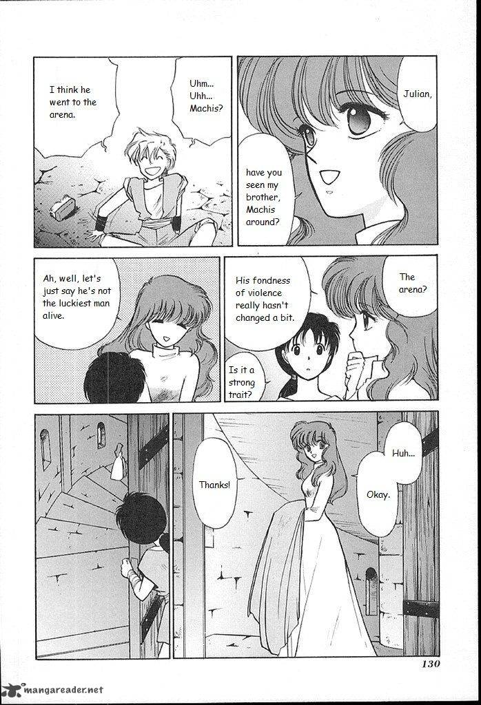 Fire Emblem Ankokuryuu To Hikari No Ken 14 10