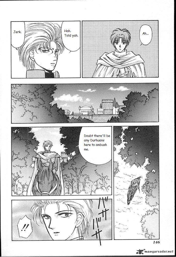 Fire Emblem Ankokuryuu To Hikari No Ken 14 26