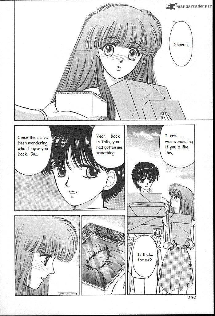 Fire Emblem Ankokuryuu To Hikari No Ken 14 34