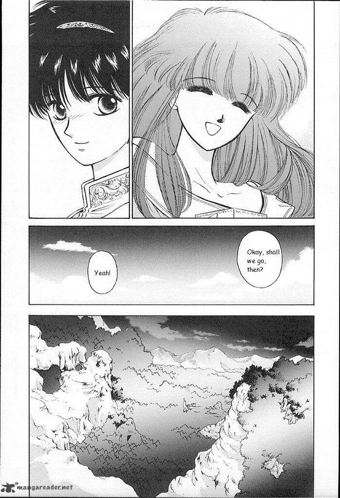 Fire Emblem Ankokuryuu To Hikari No Ken 14 35