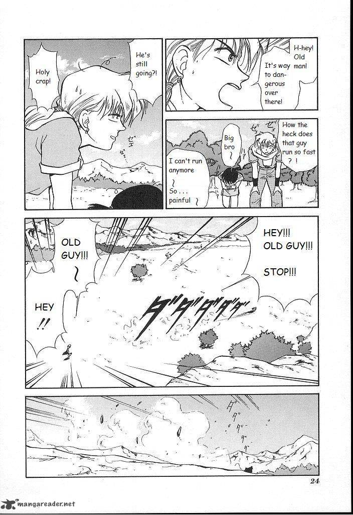 Fire Emblem Ankokuryuu To Hikari No Ken 16 25