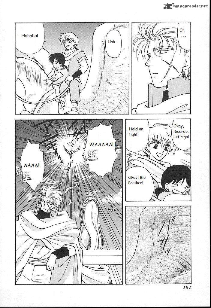 Fire Emblem Ankokuryuu To Hikari No Ken 18 28