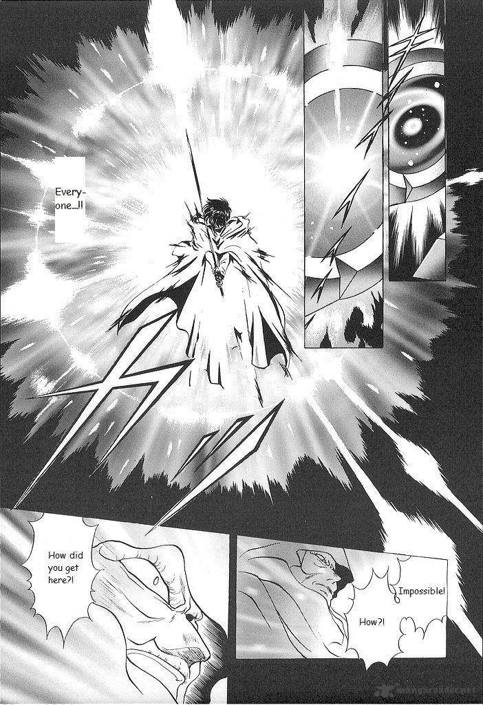 Fire Emblem Ankokuryuu To Hikari No Ken 19 33