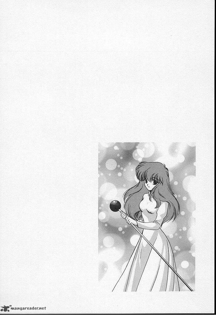 Fire Emblem Ankokuryuu To Hikari No Ken 20 2