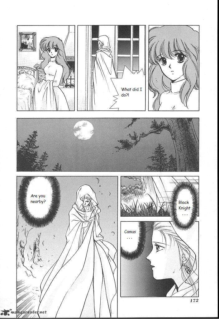Fire Emblem Ankokuryuu To Hikari No Ken 20 20