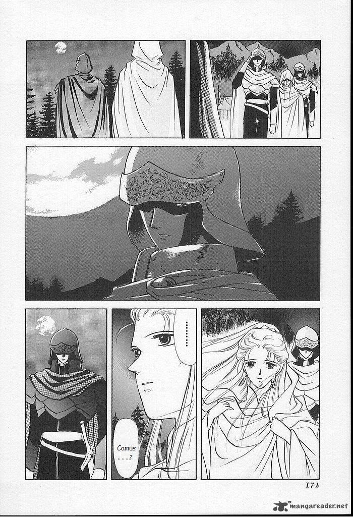 Fire Emblem Ankokuryuu To Hikari No Ken 20 22