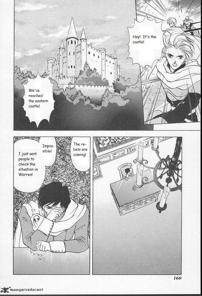 Fire Emblem Ankokuryuu To Hikari No Ken 20 8