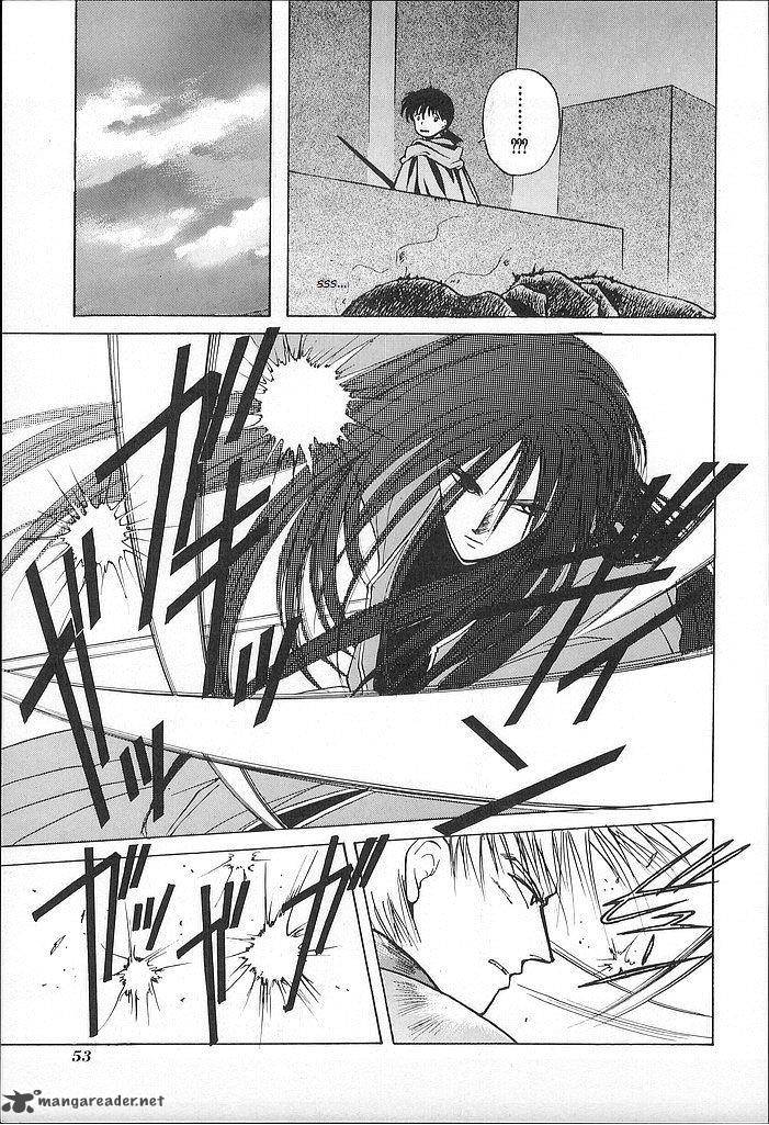 Fire Emblem Ankokuryuu To Hikari No Ken 22 13