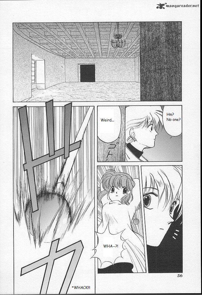 Fire Emblem Ankokuryuu To Hikari No Ken 22 16