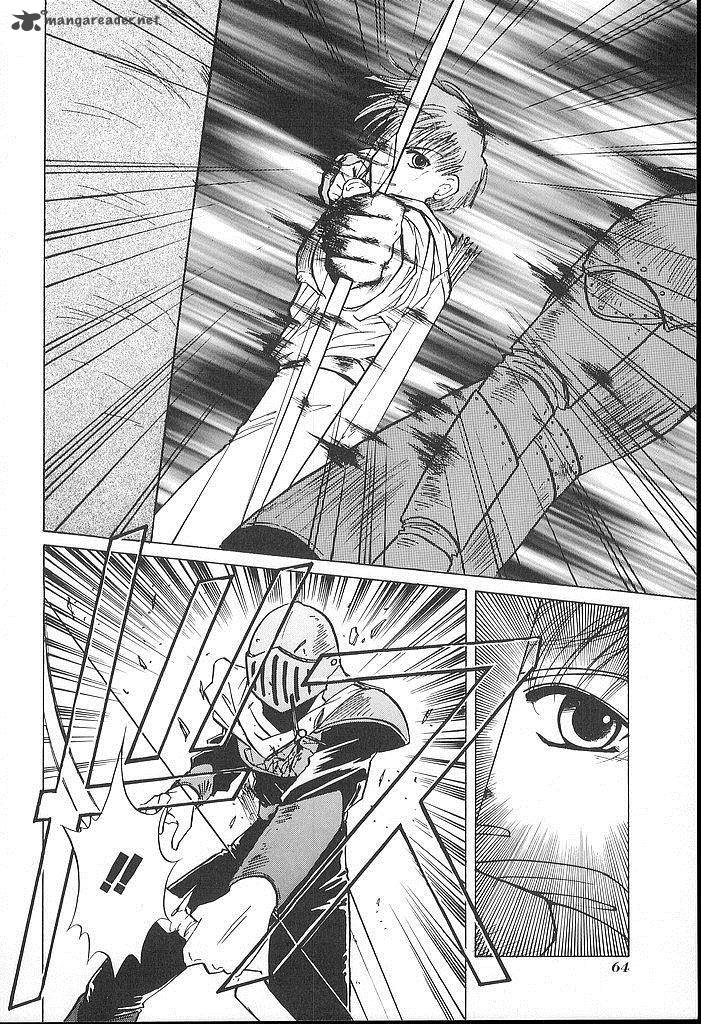 Fire Emblem Ankokuryuu To Hikari No Ken 22 24
