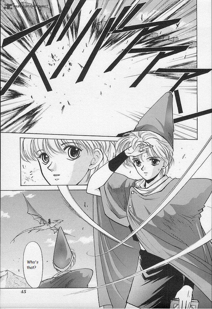 Fire Emblem Ankokuryuu To Hikari No Ken 22 5