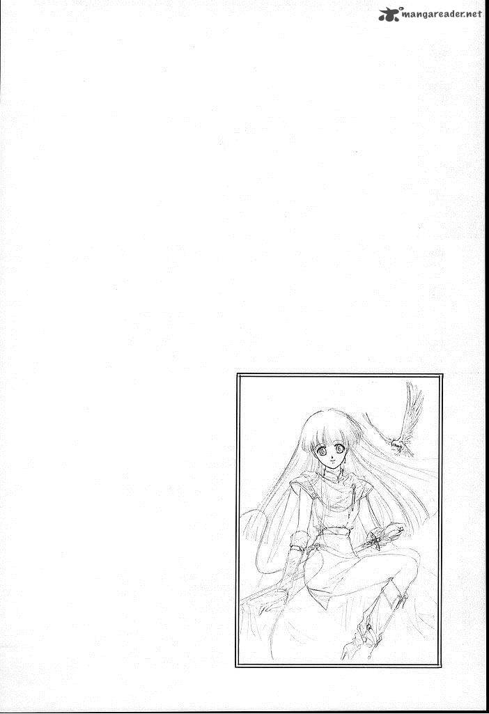 Fire Emblem Ankokuryuu To Hikari No Ken 23 2