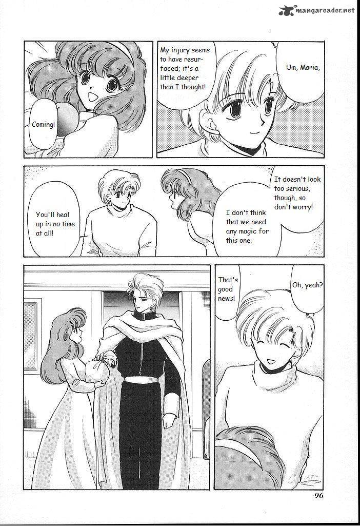 Fire Emblem Ankokuryuu To Hikari No Ken 23 20