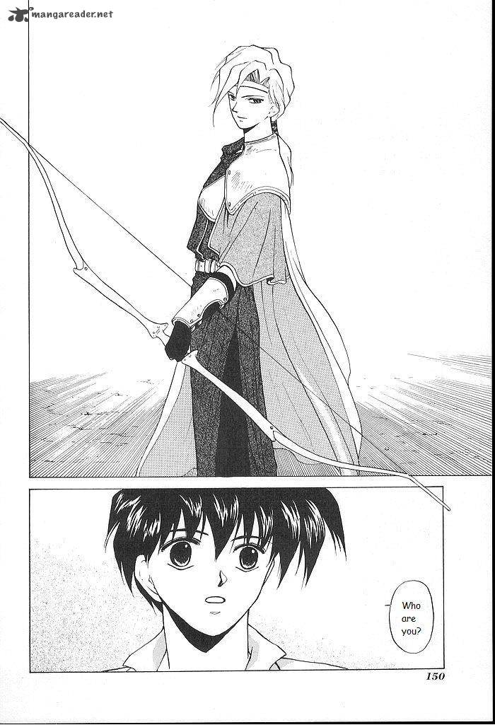 Fire Emblem Ankokuryuu To Hikari No Ken 24 31