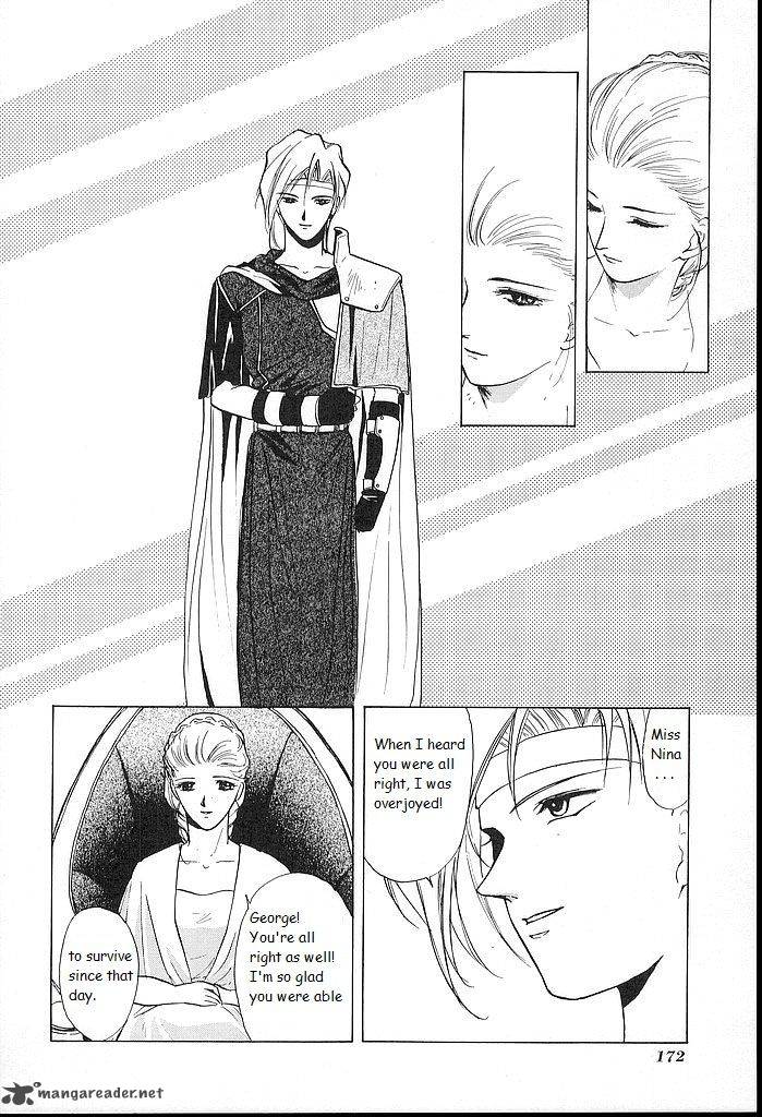 Fire Emblem Ankokuryuu To Hikari No Ken 25 20