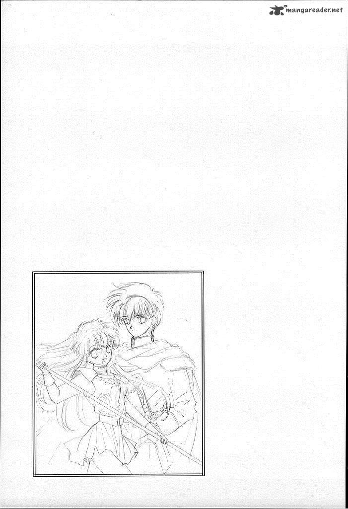 Fire Emblem Ankokuryuu To Hikari No Ken 25 37