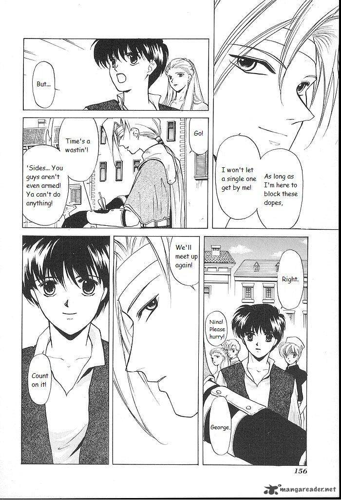 Fire Emblem Ankokuryuu To Hikari No Ken 25 4