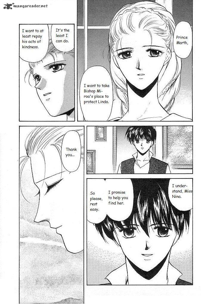 Fire Emblem Ankokuryuu To Hikari No Ken 26 21