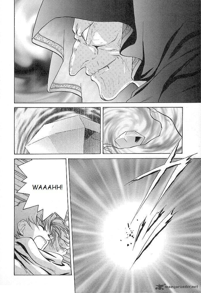 Fire Emblem Ankokuryuu To Hikari No Ken 26 36