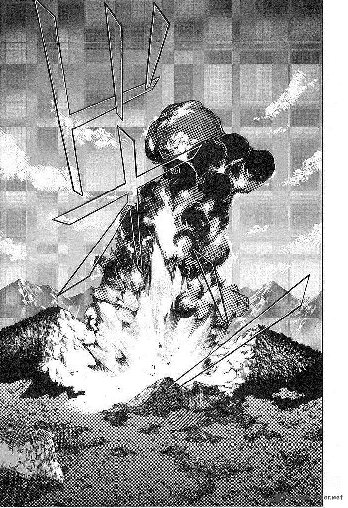 Fire Emblem Ankokuryuu To Hikari No Ken 26 37