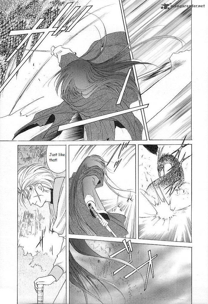 Fire Emblem Ankokuryuu To Hikari No Ken 27 15