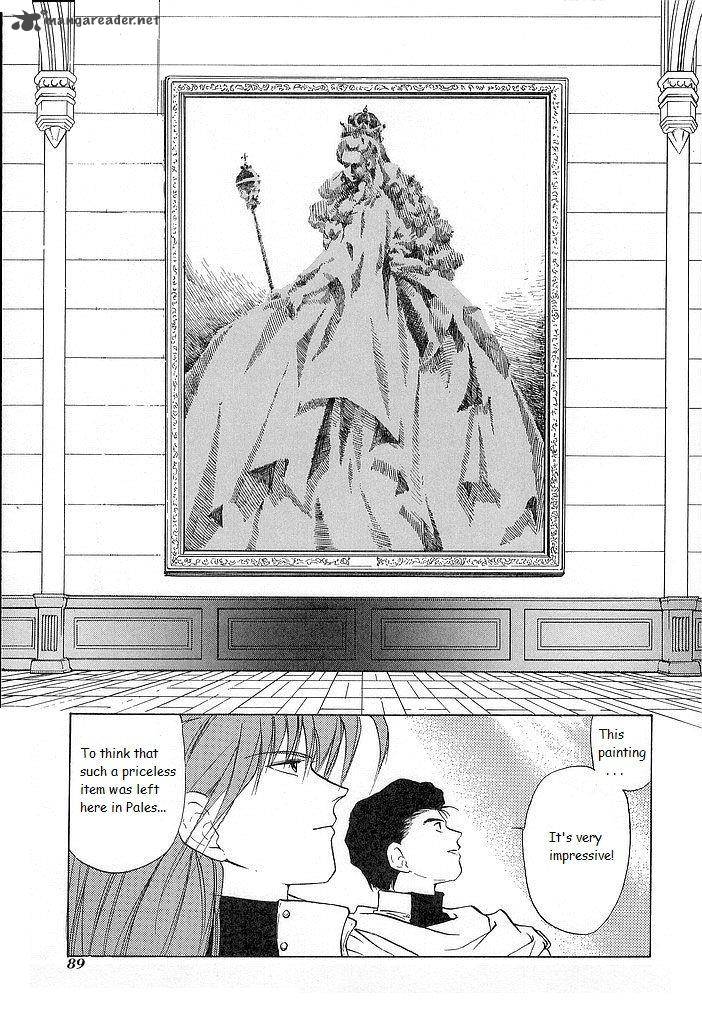 Fire Emblem Ankokuryuu To Hikari No Ken 28 16
