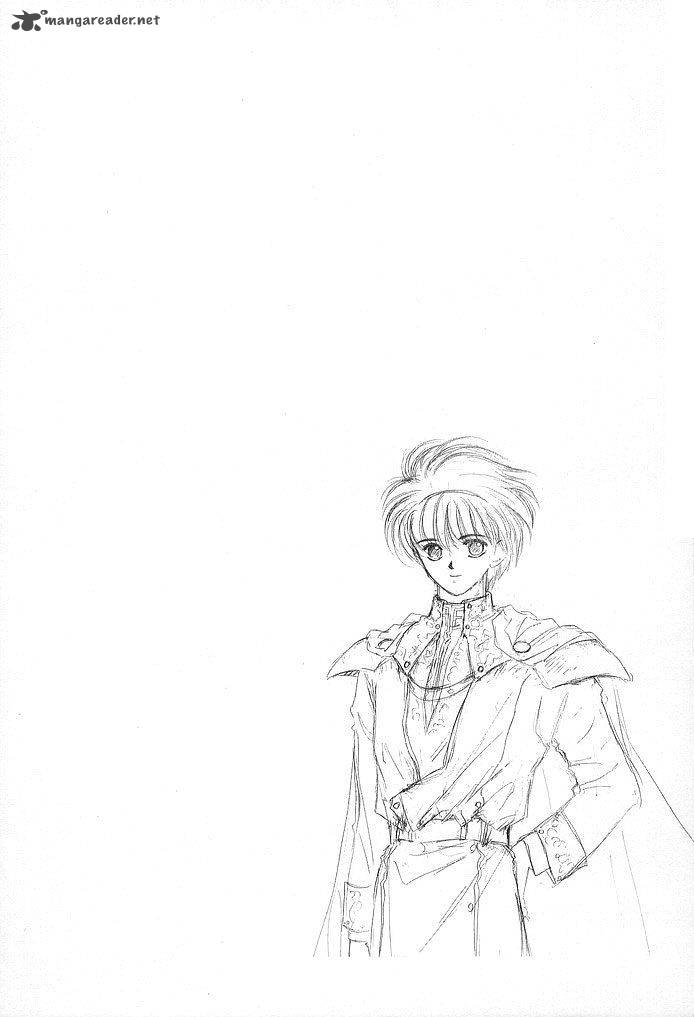 Fire Emblem Ankokuryuu To Hikari No Ken 28 3